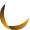 Gamzix