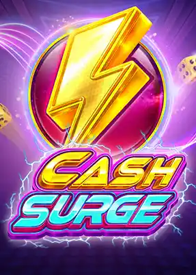 Cash Surge