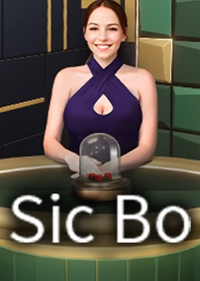 M Sic Bo